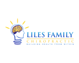 https://www.logocontest.com/public/logoimage/1615676304Liles Family Chiropractic.png